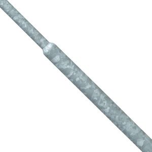 Afbeelding - 7105470181122-jpg